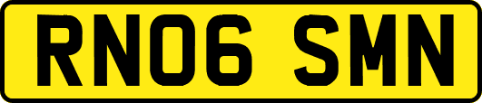 RN06SMN