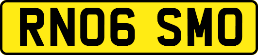 RN06SMO