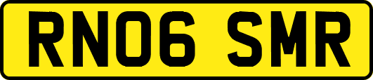 RN06SMR
