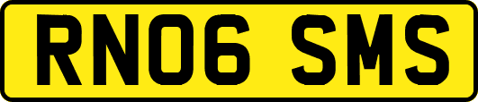 RN06SMS