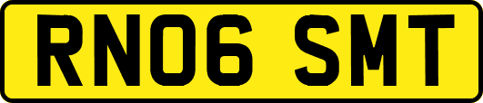 RN06SMT