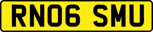 RN06SMU