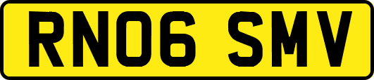 RN06SMV