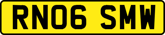 RN06SMW