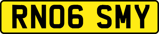 RN06SMY