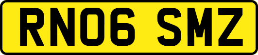 RN06SMZ