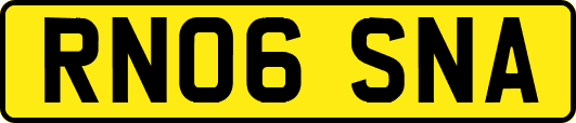 RN06SNA