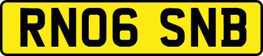 RN06SNB