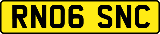 RN06SNC