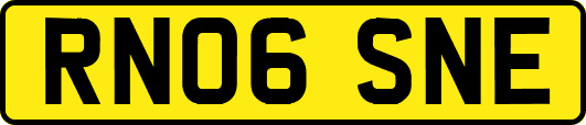 RN06SNE