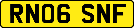 RN06SNF