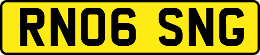 RN06SNG