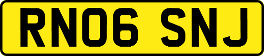 RN06SNJ
