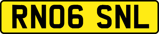 RN06SNL