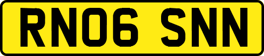 RN06SNN