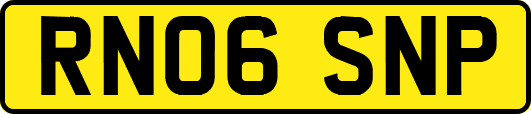 RN06SNP