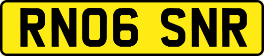RN06SNR