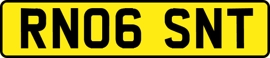 RN06SNT