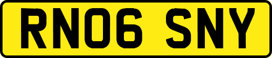 RN06SNY