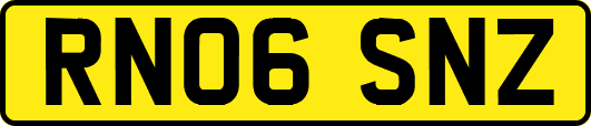 RN06SNZ