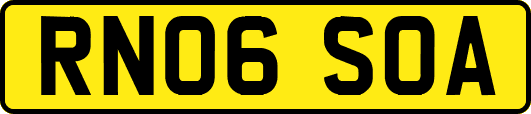 RN06SOA