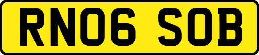 RN06SOB