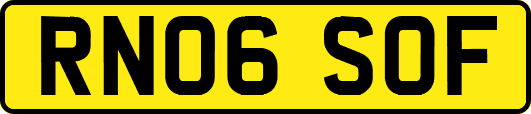 RN06SOF
