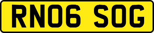 RN06SOG
