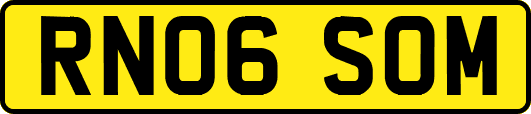 RN06SOM
