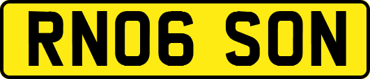 RN06SON