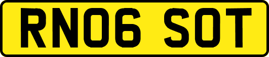 RN06SOT