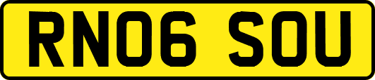 RN06SOU
