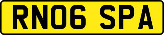 RN06SPA