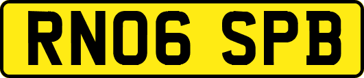 RN06SPB