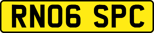 RN06SPC