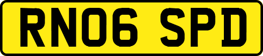 RN06SPD