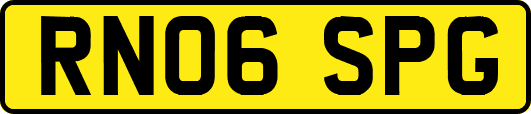 RN06SPG