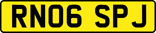 RN06SPJ