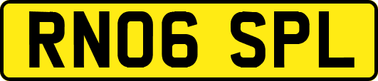 RN06SPL