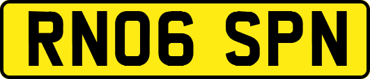 RN06SPN