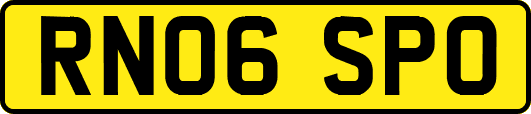 RN06SPO