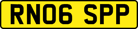 RN06SPP