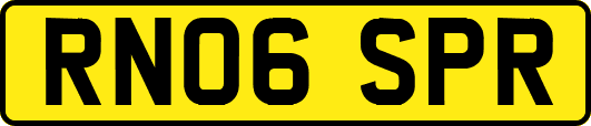 RN06SPR