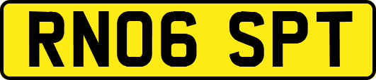 RN06SPT