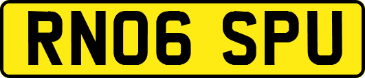 RN06SPU