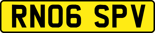 RN06SPV