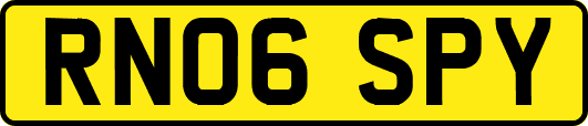 RN06SPY