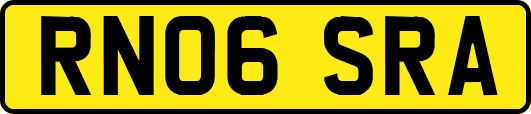 RN06SRA