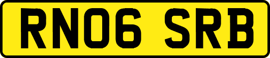 RN06SRB