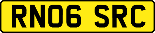RN06SRC